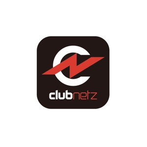 chpt.z (chapterzen)さんのクラブネッツの団体ロゴへの提案