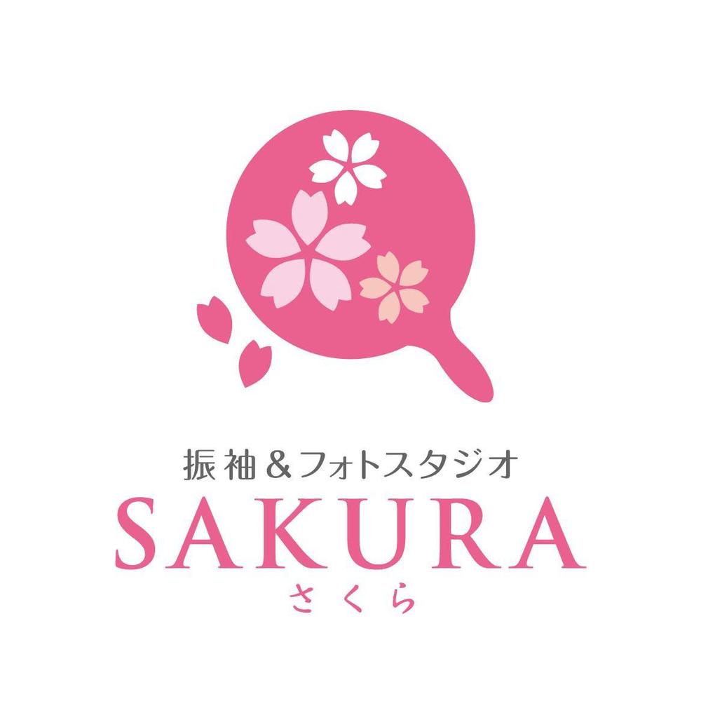 SAKURA-1.jpg