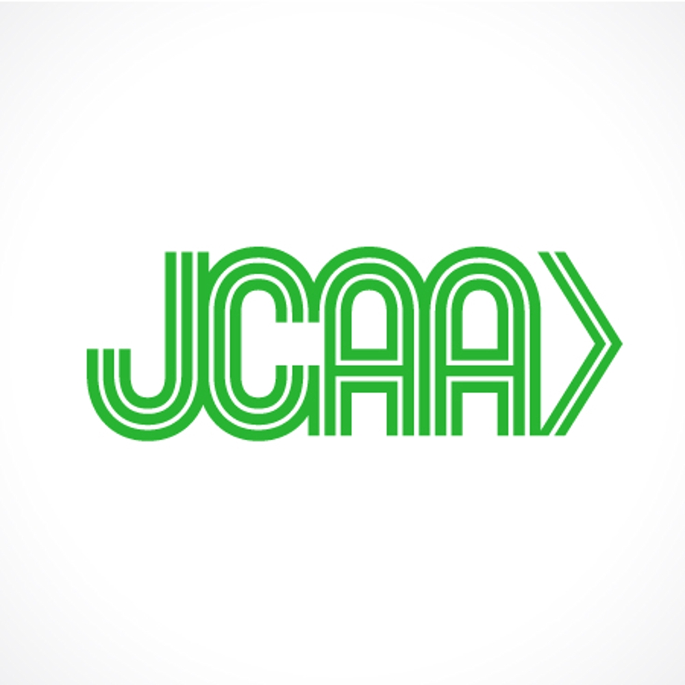 JCAA3-1.jpg