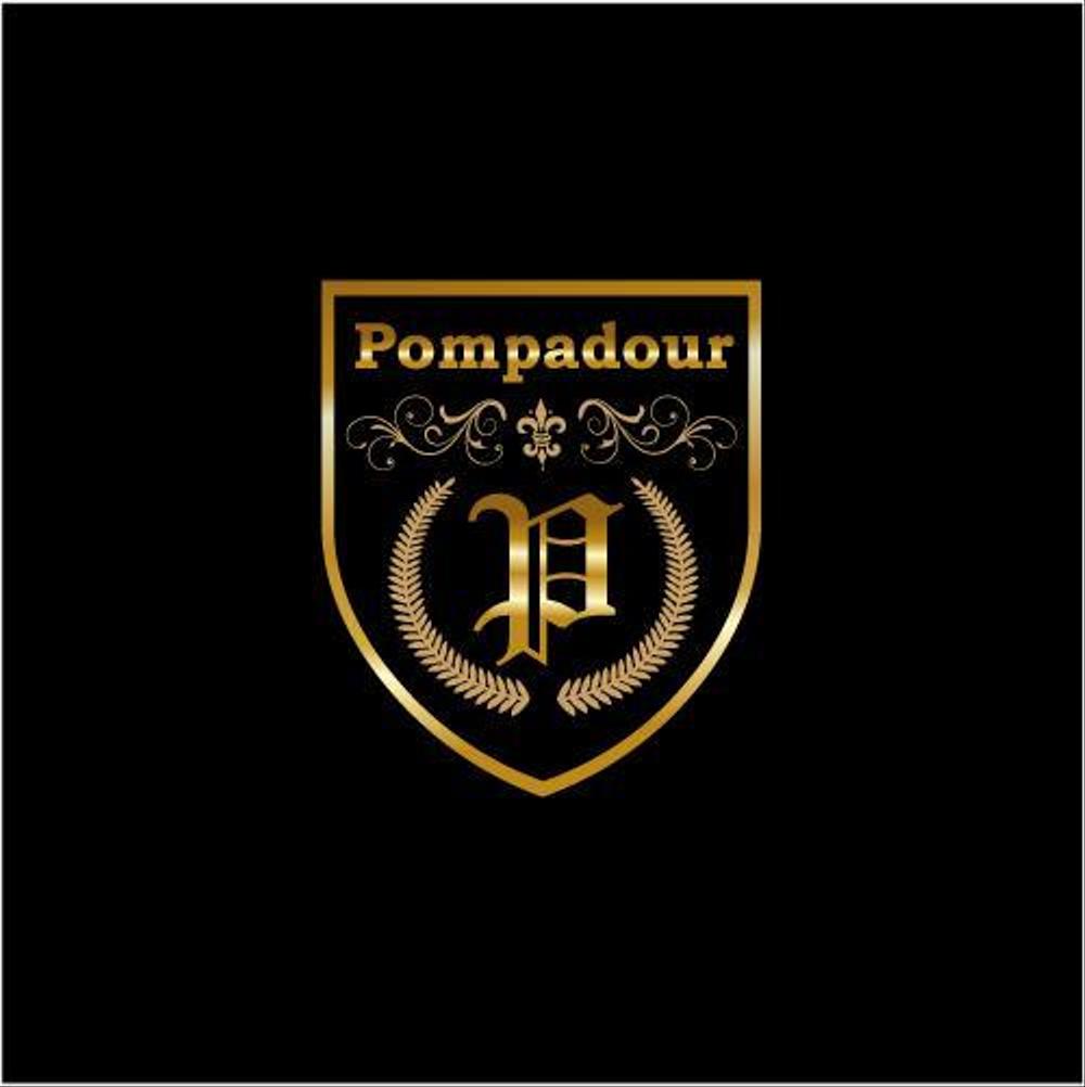 logo_pompadour.jpg