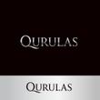 QURULAS_3.jpg