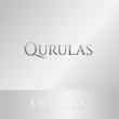 QURULAS_4.jpg