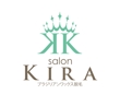 salon Kira.jpg