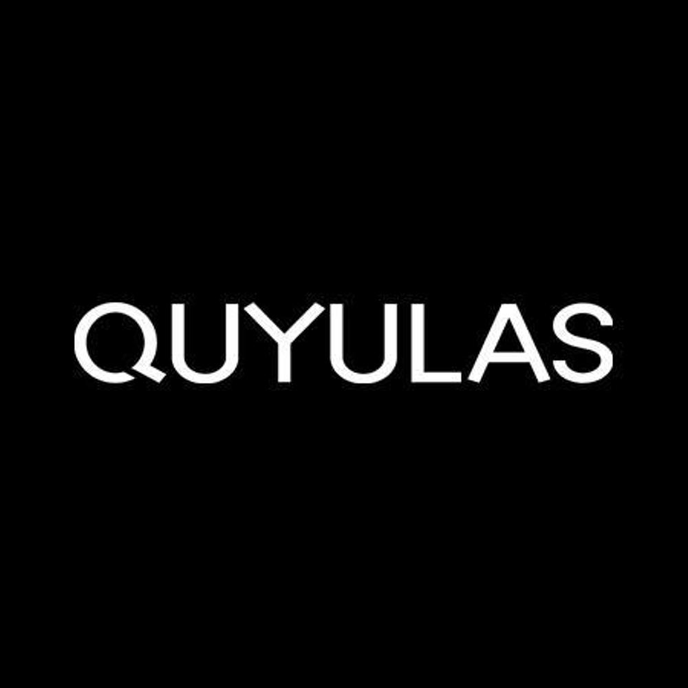 QUYULAS_1.jpg