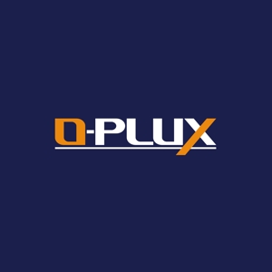 ロゴ研究所 (rogomaru)さんの不正検知サービス「O-PLUX」のロゴへの提案