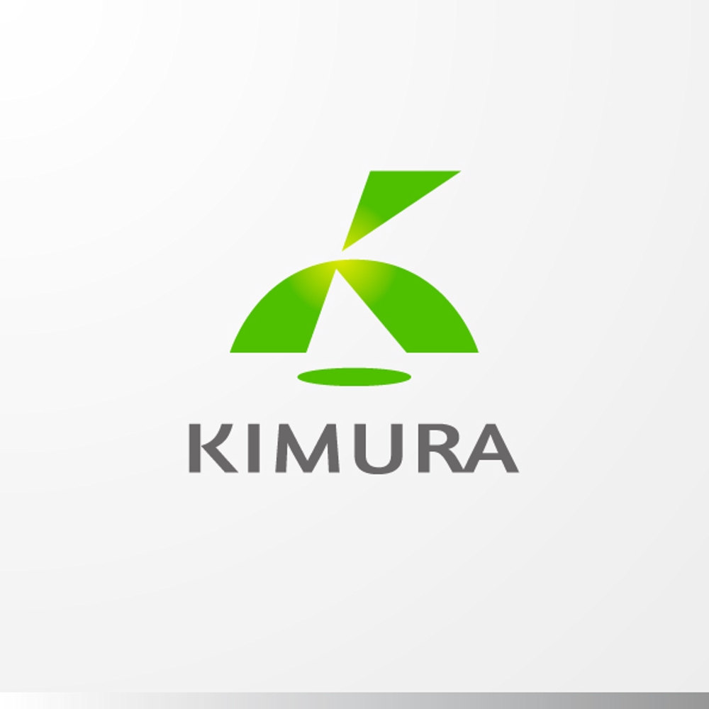 KIMURA-1a.jpg