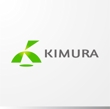 KIMURA-1b.jpg