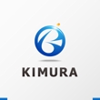 kimura1-2.jpg