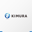 kimura1-3.jpg