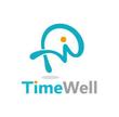 TimeWell様2.jpg