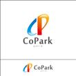 CoPark4.jpg