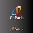 CoPark5.jpg