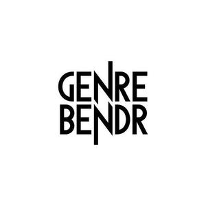 Wells4a5 (Wells4a5)さんのロゴ制作依頼　『GENRE BENDR』への提案