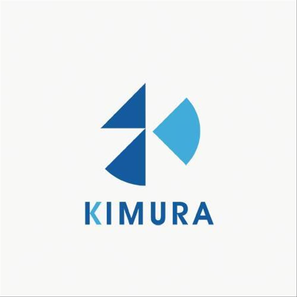 KIMURA011.jpg