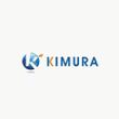 KIMURA022.jpg