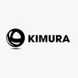 kimura3.jpg