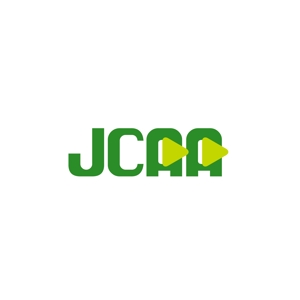 tara_b (tara_b)さんの日本代理収納サービス協会のロゴへの提案