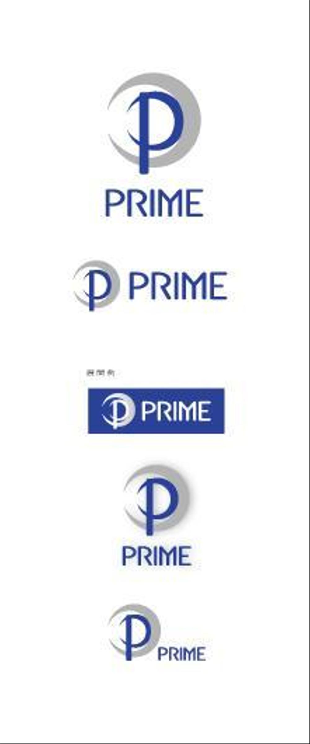 PRIME01@.jpg