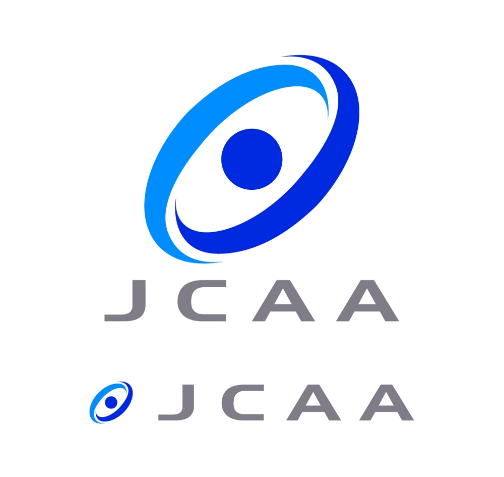 JCAA02.jpg