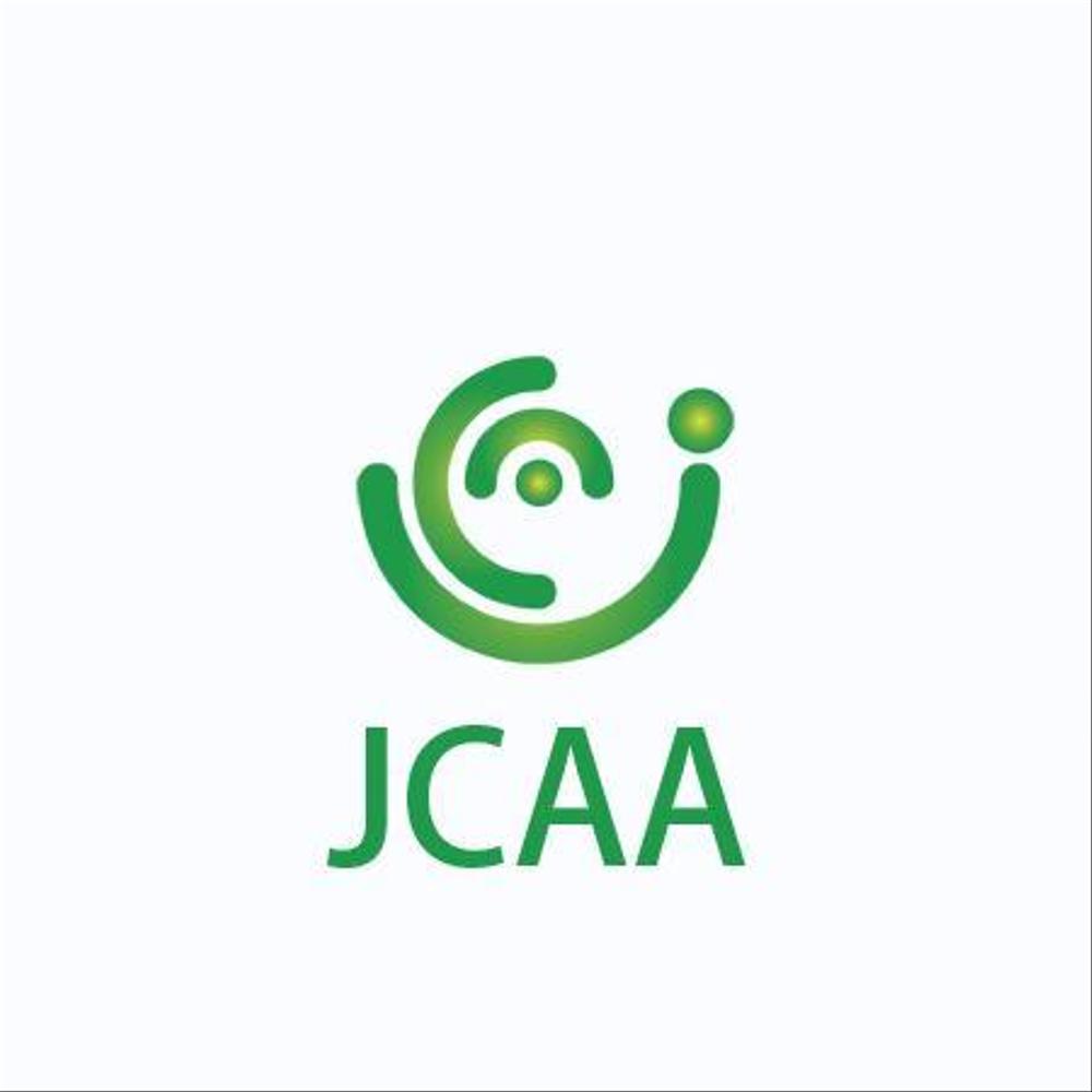 JCAA021.jpg