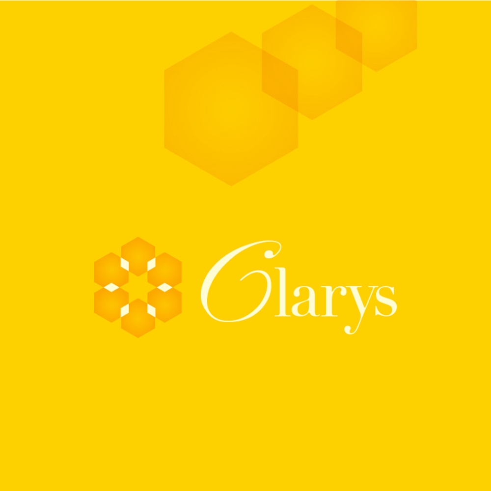 clarys_02.jpg