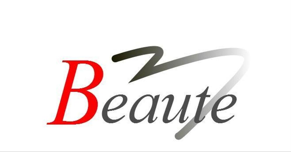 beaute logo.jpg