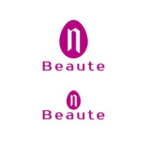 Rosetta (aoomae1588)さんの化粧品販売会社のロゴへの提案