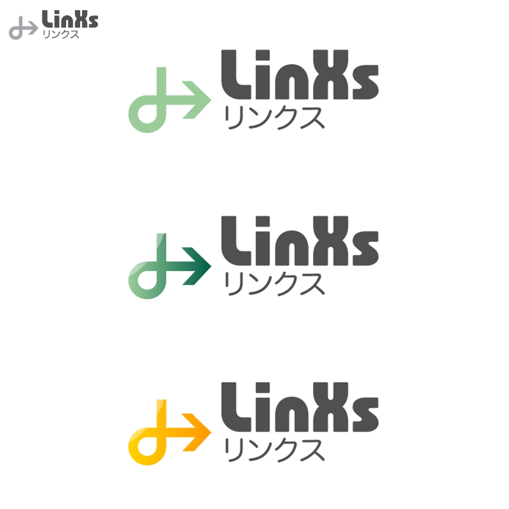 LinXs.png