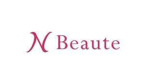 yuko asakawa (y-wachi)さんの化粧品販売会社のロゴへの提案