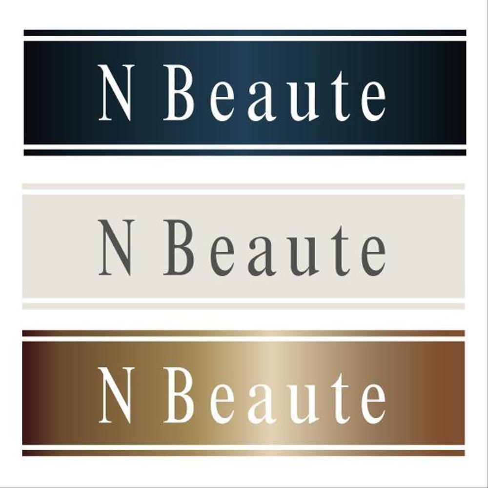 n_beaute_1.jpg