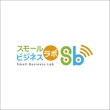 SBL_Logo-08.jpg