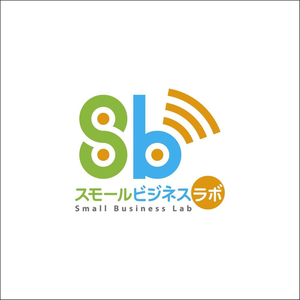 SBL_Logo-07.jpg