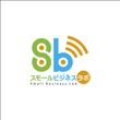 SBL_Logo-07.jpg