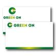 GREEN-ON03.jpg