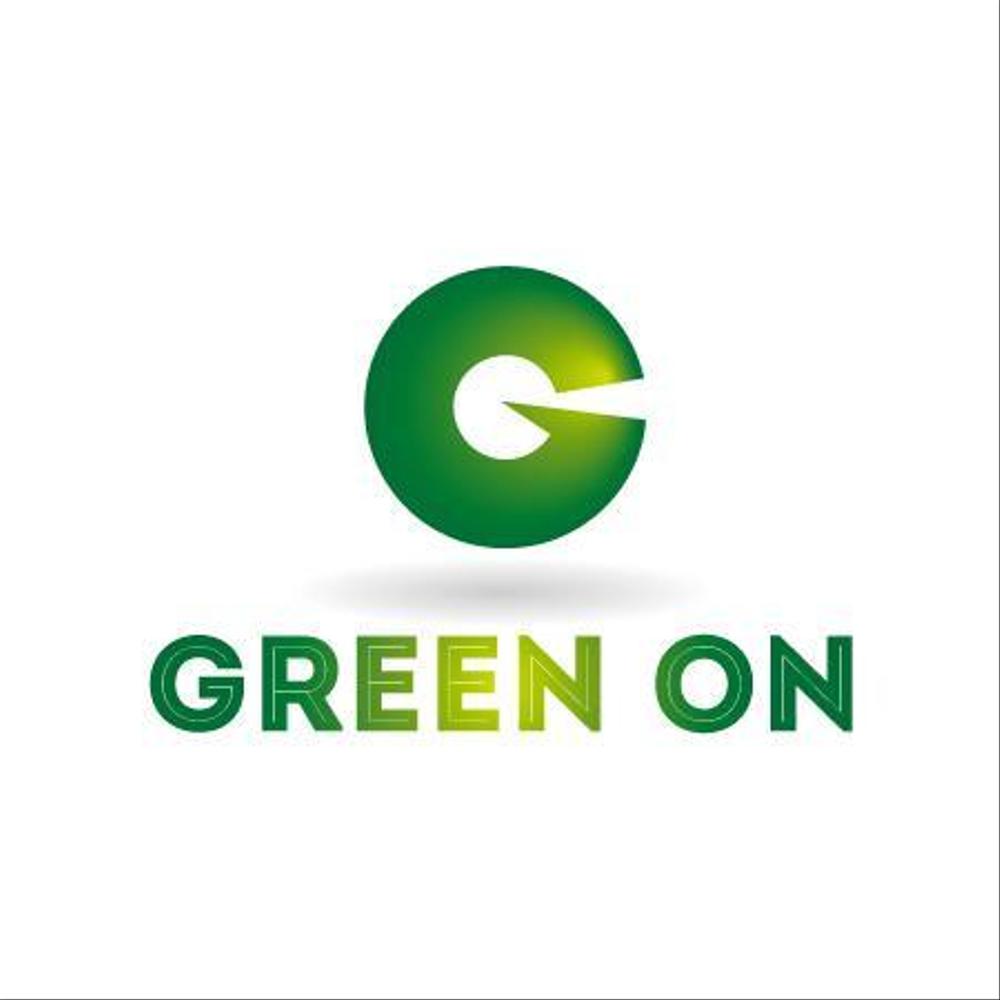 GREEN-ON01.jpg