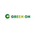 GREEN-ON02.jpg