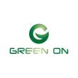 GREEN-ON04.jpg