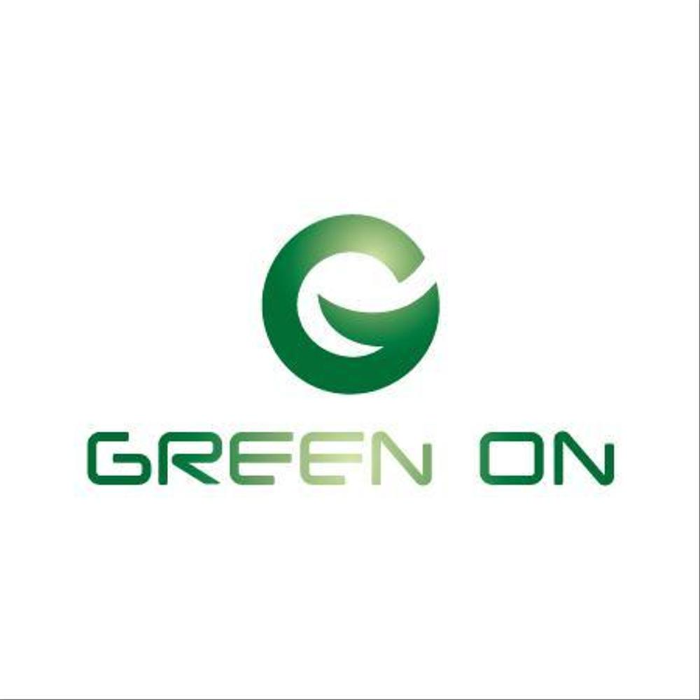 GREEN-ON04.jpg