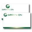 GREEN-ON06.jpg