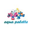 aqua-palette01.jpg