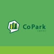 CoPark-1-03.png