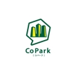 CoPark-1-02.png