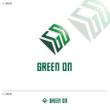 GREEN_ON_提案3.jpg