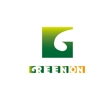 greenon1-2g.jpg