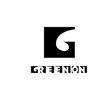 greenon1-2.jpg