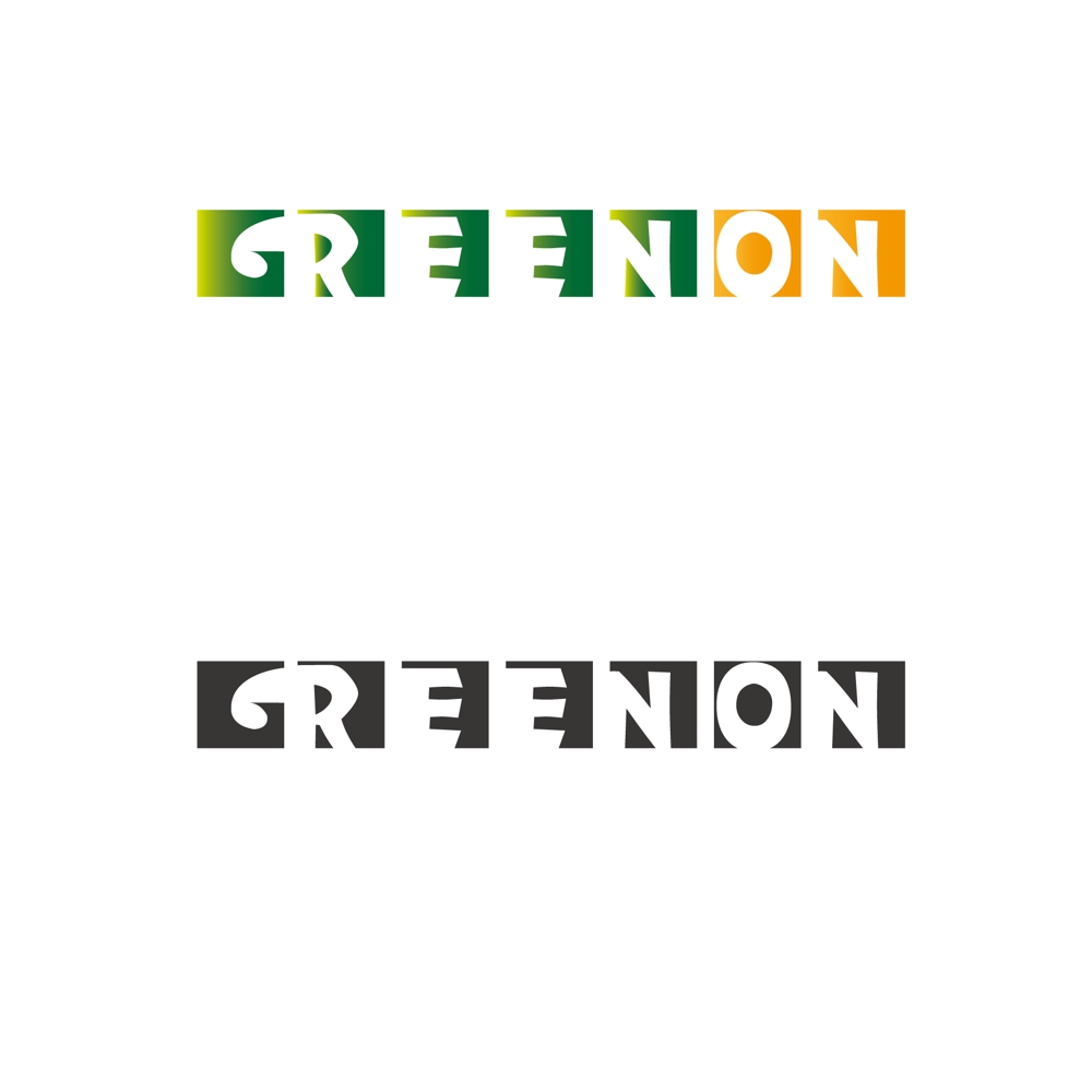 greenon1-2bk.jpg