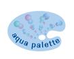 aqua palette 1.jpg