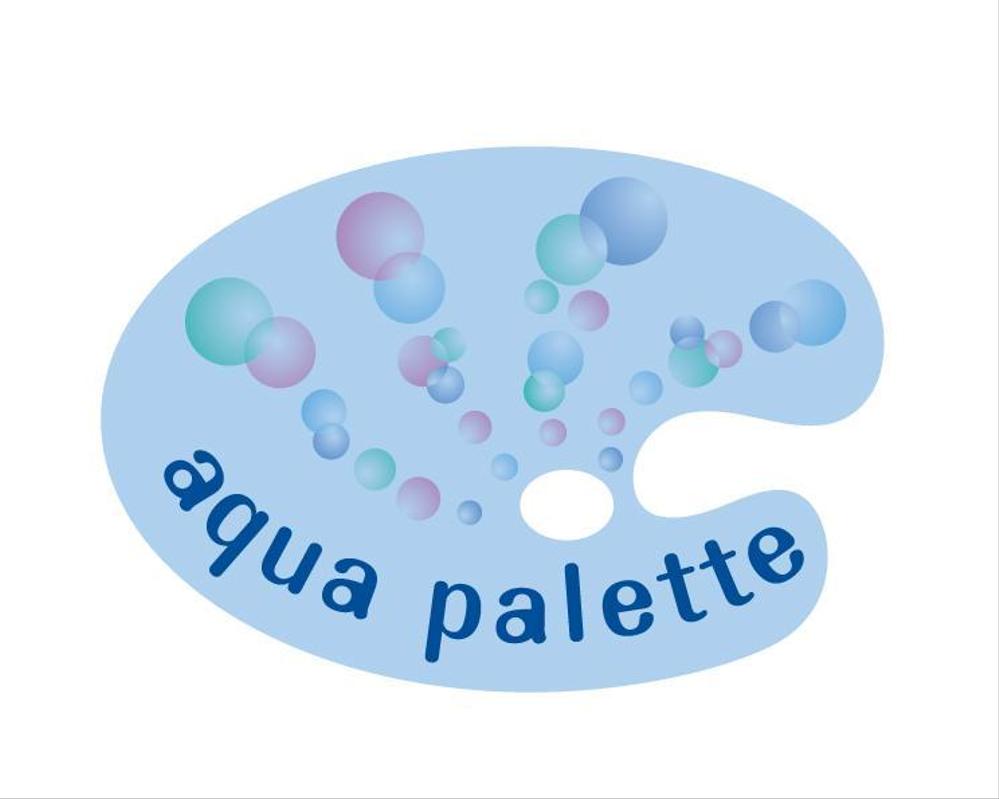 aqua palette 1.jpg