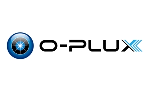 FISHERMAN (FISHERMAN)さんの不正検知サービス「O-PLUX」のロゴへの提案