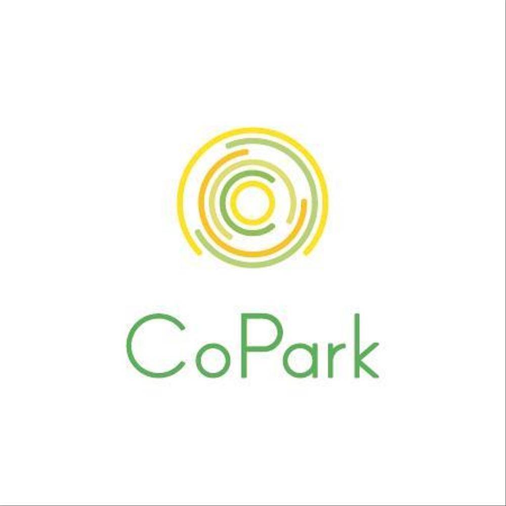 cp_logo_1.jpg